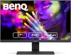 Benq BL2780 monitor