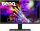 Benq BL2780 monitor