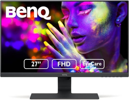 Benq BL2780 monitor