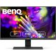 Benq BL2780 monitor