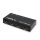 Savio CL-42 HDMI splitter / 1 bemenet – 2 kimenet