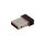 Savio CL-43 USB wifi adapter