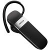 Bluetooth fülhallgató, v5.0, Multipoint, Jabra Talk 15 SE, fekete