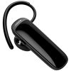 Bluetooth fülhallgató, v5.0, Multipoint, Jabra Talk 25 SE, fekete