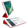 Apple iPad Air 2, mappa tok, Smart Case, piros