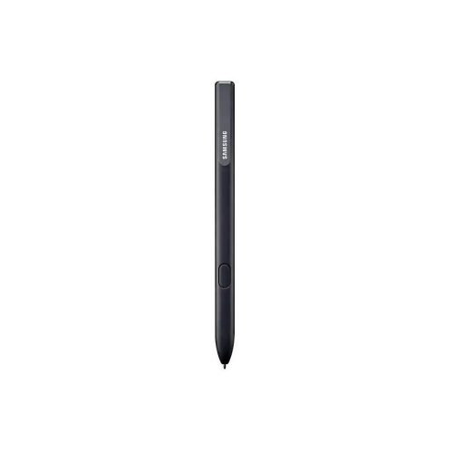 Ceruza, Samsung Galaxy Tab S3 9.7 SM-T820 / T825, S Pen, fekete, gyári