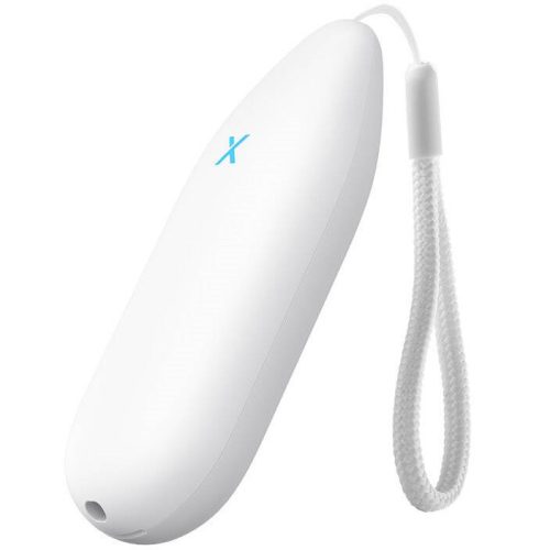 X-Sense STH51 Smart termométer / higrométer, Wifi kapcsolat, fehér