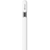 Apple Pencil ceruza, iPad-hez, USB Type-C csatlakozó, Apple, fehér, gyári