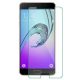 Samsung Galaxy J3 (2017) SM-J330F, Kijelzővédő fólia, ütésálló fólia, Tempered Glass (edzett üveg), Clear