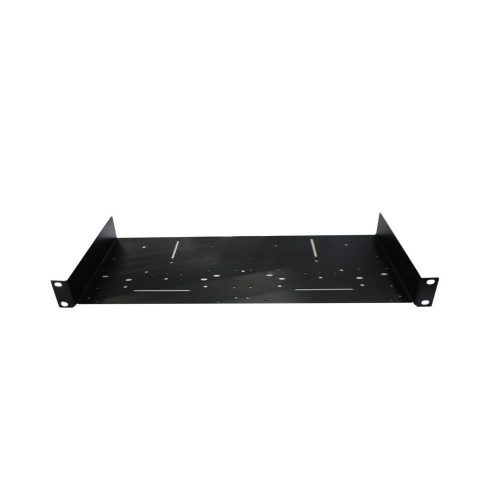 DJ022-1 Rack polc 1U