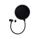 MS048 Popfilter